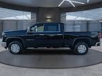 2024 Chevrolet Silverado 2500 Crew Cab 4WD Pickup for sale #261208A - photo 4