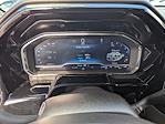 2024 Chevrolet Silverado 2500 Crew Cab 4WD Pickup for sale #261208A - photo 33