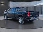 2024 Chevrolet Silverado 2500 Crew Cab 4WD Pickup for sale #261208A - photo 2
