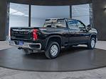 2024 Chevrolet Silverado 2500 Crew Cab 4WD Pickup for sale #261208A - photo 6
