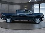 2024 Chevrolet Silverado 2500 Crew Cab 4WD Pickup for sale #261208A - photo 7