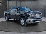 2024 Chevrolet Silverado 2500 Crew Cab 4WD Pickup for sale #261208A - photo 8