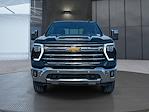 2024 Chevrolet Silverado 2500 Crew Cab 4WD Pickup for sale #261208A - photo 9
