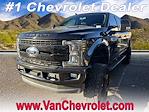 2019 Ford F-250 Crew Cab 4x4 Pickup for sale #261208B - photo 1
