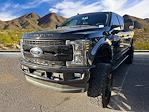 2019 Ford F-250 Crew Cab 4x4 Pickup for sale #261208B - photo 3
