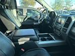 2019 Ford F-250 Crew Cab 4x4 Pickup for sale #261208B - photo 4