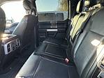 2019 Ford F-250 Crew Cab 4x4 Pickup for sale #261208B - photo 8