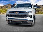 2025 Chevrolet Silverado 1500 Crew Cab 4WD Pickup for sale #261212B - photo 10