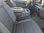 2025 Chevrolet Silverado 1500 Crew Cab 4WD Pickup for sale #261212B - photo 12