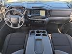 2025 Chevrolet Silverado 1500 Crew Cab 4WD Pickup for sale #261212B - photo 15