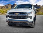 Used 2025 Chevrolet Silverado 1500 LT Crew Cab for sale #261212B - photo 2