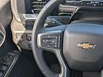 2025 Chevrolet Silverado 1500 Crew Cab 4WD Pickup for sale #261212B - photo 20