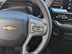 2025 Chevrolet Silverado 1500 Crew Cab 4WD Pickup for sale #261212B - photo 21