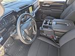 2025 Chevrolet Silverado 1500 Crew Cab 4WD Pickup for sale #261212B - photo 22
