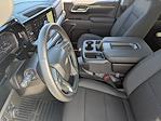 2025 Chevrolet Silverado 1500 Crew Cab 4WD Pickup for sale #261212B - photo 23