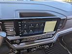 2025 Chevrolet Silverado 1500 Crew Cab 4WD Pickup for sale #261212B - photo 26