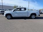 Used 2025 Chevrolet Silverado 1500 LT Crew Cab for sale #261212B - photo 3