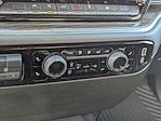 2025 Chevrolet Silverado 1500 Crew Cab 4WD Pickup for sale #261212B - photo 29