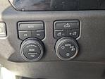 2025 Chevrolet Silverado 1500 Crew Cab 4WD Pickup for sale #261212B - photo 33