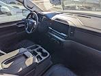 Used 2025 Chevrolet Silverado 1500 LT Crew Cab for sale #261212B - photo 5