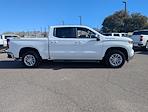 Used 2025 Chevrolet Silverado 1500 LT Crew Cab for sale #261212B - photo 7