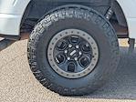 2021 Ford F-150 SuperCrew Cab 4x4 Pickup for sale #261220A - photo 10