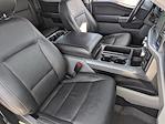 2021 Ford F-150 SuperCrew Cab 4x4 Pickup for sale #261220A - photo 11