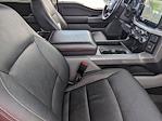 Used 2021 Ford F-150 XLT SuperCrew Cab for sale #261220A - photo 12