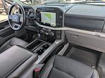 Used 2021 Ford F-150 XLT SuperCrew Cab for sale #261220A - photo 13
