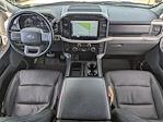 Used 2021 Ford F-150 XLT SuperCrew Cab for sale #261220A - photo 15