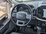 Used 2021 Ford F-150 XLT SuperCrew Cab for sale #261220A - photo 16