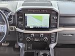 Used 2021 Ford F-150 XLT SuperCrew Cab for sale #261220A - photo 17