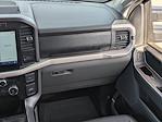 Used 2021 Ford F-150 XLT SuperCrew Cab for sale #261220A - photo 18