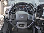Used 2021 Ford F-150 XLT SuperCrew Cab for sale #261220A - photo 19