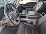 Used 2021 Ford F-150 XLT SuperCrew Cab for sale #261220A - photo 23