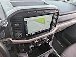 Used 2021 Ford F-150 XLT SuperCrew Cab for sale #261220A - photo 26