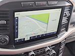 Used 2021 Ford F-150 XLT SuperCrew Cab for sale #261220A - photo 27