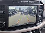 Used 2021 Ford F-150 XLT SuperCrew Cab for sale #261220A - photo 28
