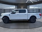 2021 Ford F-150 SuperCrew Cab 4x4 Pickup for sale #261220A - photo 3
