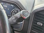 Used 2021 Ford F-150 XLT SuperCrew Cab for sale #261220A - photo 31