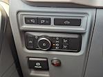 Used 2021 Ford F-150 XLT SuperCrew Cab for sale #261220A - photo 32