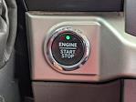 Used 2021 Ford F-150 XLT SuperCrew Cab for sale #261220A - photo 33