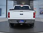 2021 Ford F-150 SuperCrew Cab 4x4 Pickup for sale #261220A - photo 5