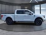 2021 Ford F-150 SuperCrew Cab 4x4 Pickup for sale #261220A - photo 7