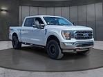 2021 Ford F-150 SuperCrew Cab 4x4 Pickup for sale #261220A - photo 8