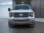 2021 Ford F-150 SuperCrew Cab 4x4 Pickup for sale #261220A - photo 9