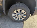Used 2024 Chevrolet Silverado 2500 Custom Crew Cab for sale #261232A - photo 5