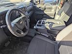 Used 2024 Chevrolet Silverado 2500 Custom Crew Cab for sale #261232A - photo 7