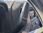Used 2024 Chevrolet Silverado 2500 Custom Crew Cab for sale #261232A - photo 8