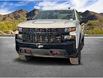 2021 Chevrolet Silverado 1500 Crew Cab 4WD Pickup for sale #261245A - photo 11
